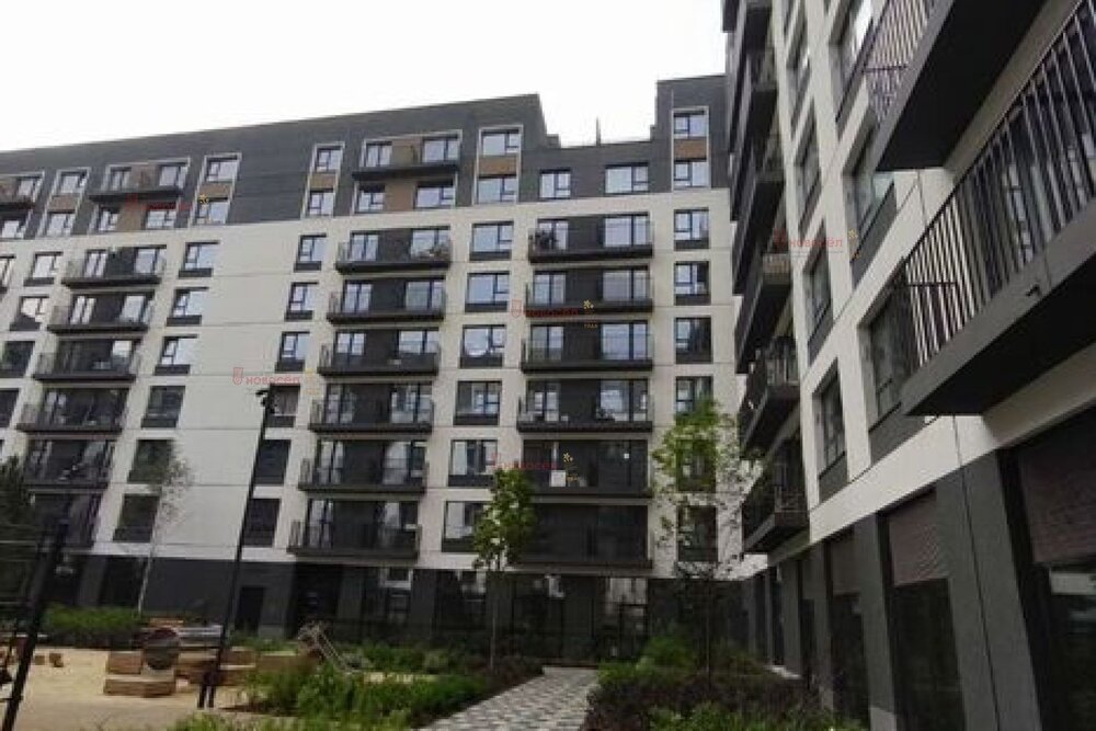 Екатеринбург, ул. Ландау, 7/б (Академический) - фото квартиры (3)