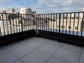 Продажа квартиры: Екатеринбург, ул. Ландау, 7/б (Академический) - Фото 7