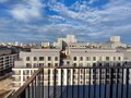 Продажа квартиры: Екатеринбург, ул. Ландау, 7/б (Академический) - Фото 8
