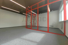 Екатеринбург, ул. Селькоровская, 86 А - фото офисного помещения