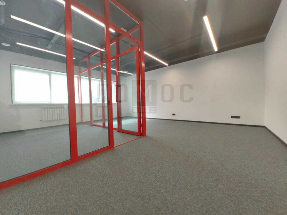 Екатеринбург, ул. Селькоровская, 86 А - фото офисного помещения (3)