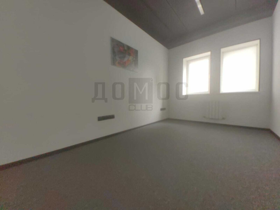 Екатеринбург, ул. Селькоровская, 86 А - фото офисного помещения (5)