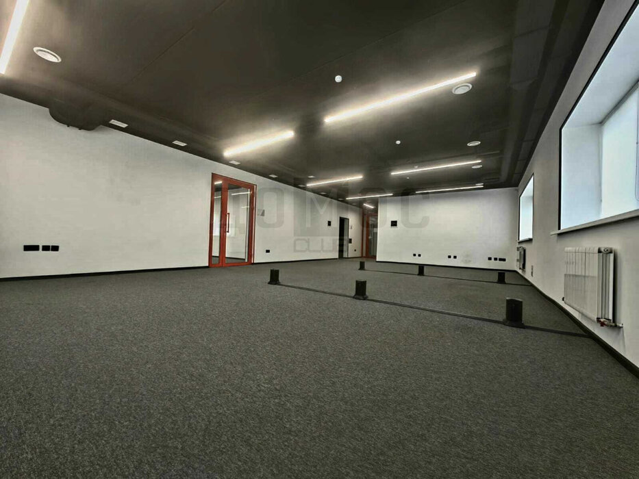 Екатеринбург, ул. Селькоровская, 86 А - фото офисного помещения (6)