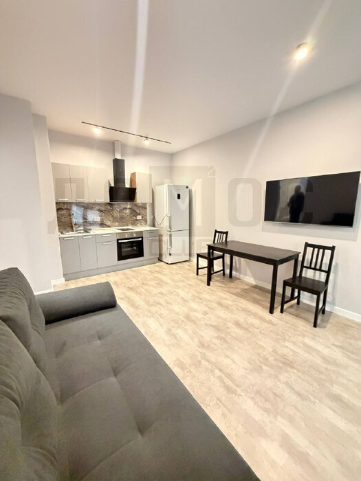 Екатеринбург, ул. Большакова, 66 (Центр) - фото квартиры (2)