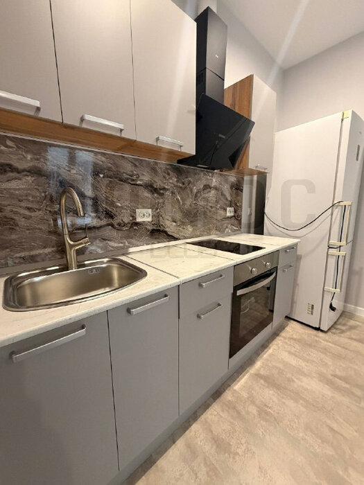 Екатеринбург, ул. Большакова, 66 (Центр) - фото квартиры (3)