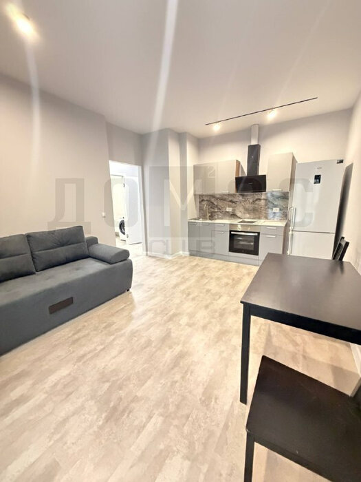 Екатеринбург, ул. Большакова, 66 (Центр) - фото квартиры (4)