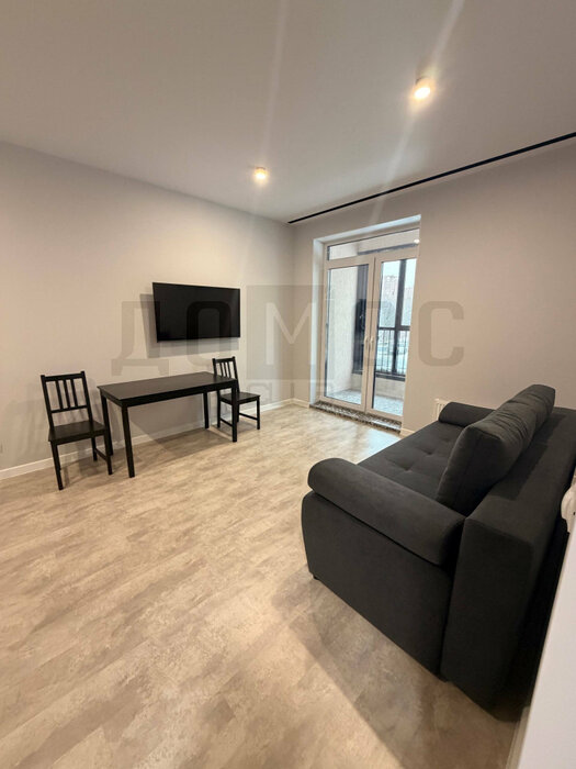 Екатеринбург, ул. Большакова, 66 (Центр) - фото квартиры (5)