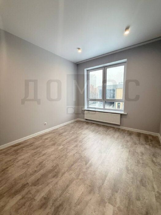 Екатеринбург, ул. Большакова, 66 (Центр) - фото квартиры (7)