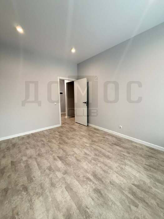 Екатеринбург, ул. Большакова, 66 (Центр) - фото квартиры (8)