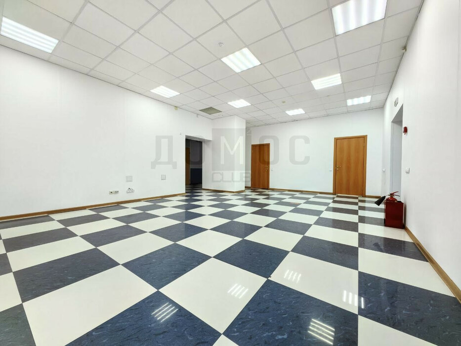 Екатеринбург, ул. Карла Либкнехта, 4 (Центр) - фото офисного помещения (6)