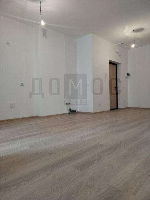 Екатеринбург, ул. Блюхера, 38 (Втузгородок) - фото квартиры (3)