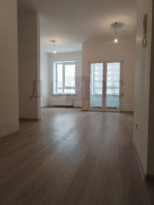 Екатеринбург, ул. Блюхера, 38 (Втузгородок) - фото квартиры (4)