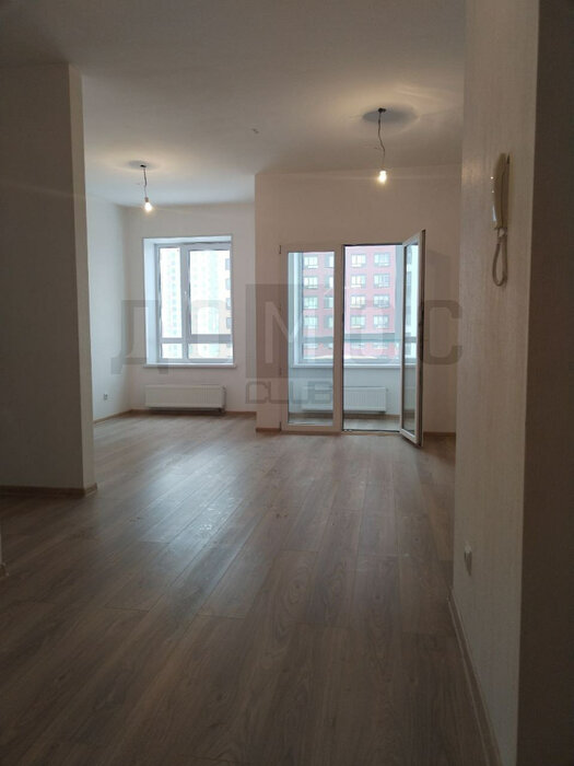 Екатеринбург, ул. Блюхера, 38 (Втузгородок) - фото квартиры (5)