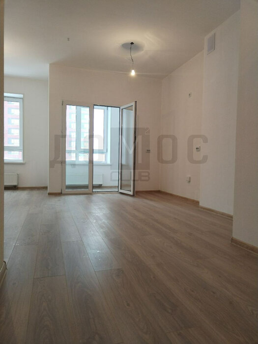 Екатеринбург, ул. Блюхера, 38 (Втузгородок) - фото квартиры (6)