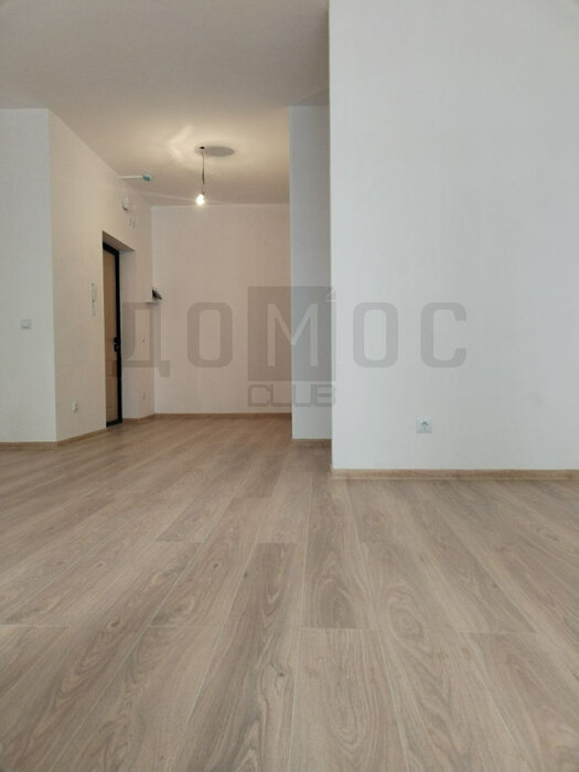 Екатеринбург, ул. Блюхера, 38 (Втузгородок) - фото квартиры (7)