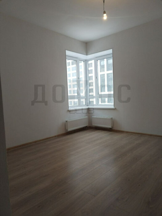 Екатеринбург, ул. Блюхера, 38 (Втузгородок) - фото квартиры (8)