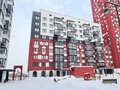 Продажа квартиры: Екатеринбург, ул. Тенистая, 6 (Широкая речка) - Фото 2