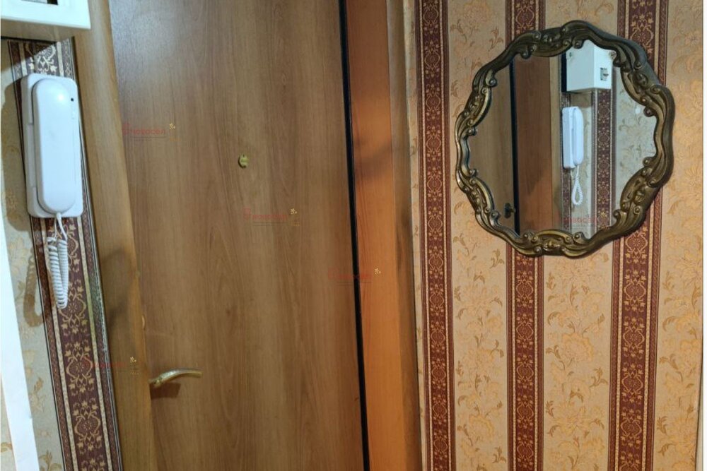 Екатеринбург, ул. Пехотинцев, 17 (Новая Сортировка) - фото квартиры (6)