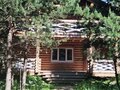 Продажа дома: с. Малобрусянское, ул. Лиственная, 53 (городской округ Белоярский) - Фото 1