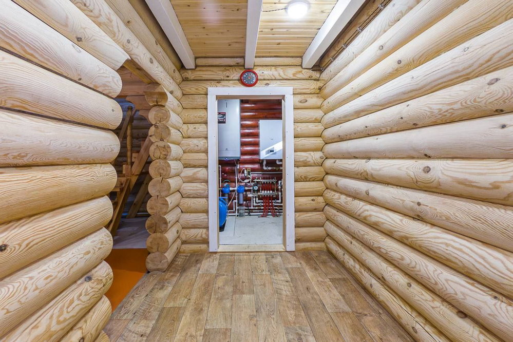 с. Малобрусянское, ул. Марципан, 53 (городской округ Белоярский) - фото дома (3)