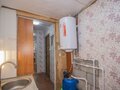Продажа садового участка: Екатеринбург, СНТ Облсельхозоуправления, ул. СНТ Облсельхозоуправления, 42 (Вторчермет) - Фото 8