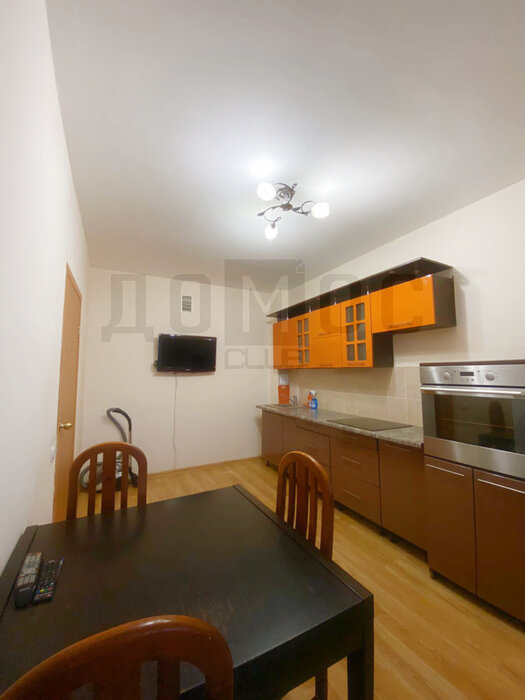 Екатеринбург, ул. Громова, 28 (Юго-Западный) - фото квартиры (2)