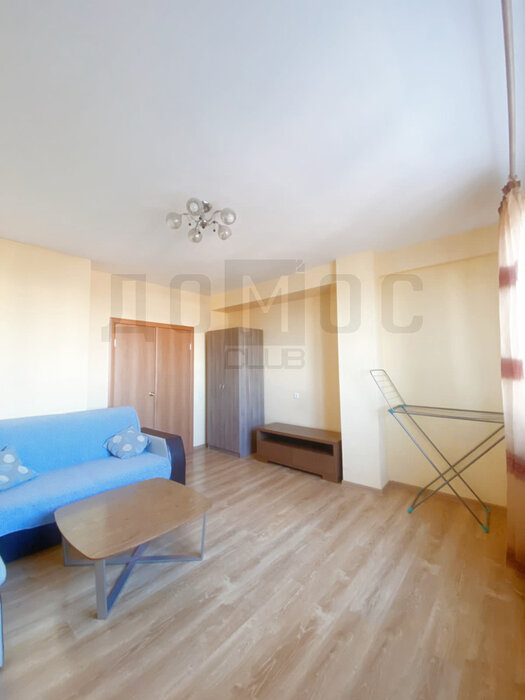 Екатеринбург, ул. Громова, 28 (Юго-Западный) - фото квартиры (5)