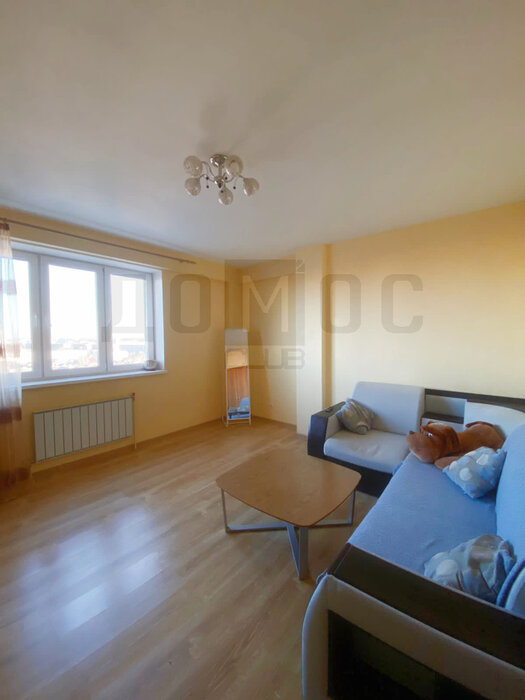 Екатеринбург, ул. Громова, 28 (Юго-Западный) - фото квартиры (6)