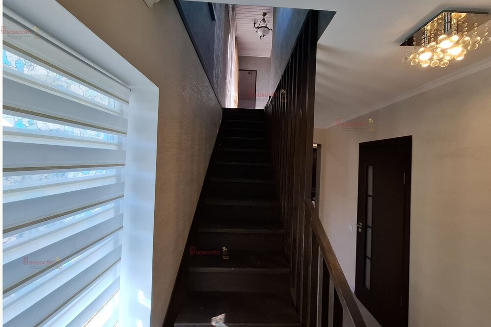 п. Соколовка, к/с Сокол, ул. Южная (городской округ Верхняя Пышма) - фото сада (1)