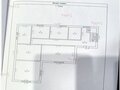 Продажа коттеджей: п. Монетный, ул. Западная, 10 а (городской округ Березовский) - Фото 1