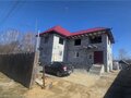 Продажа коттеджей: п. Монетный, ул. Западная, 10 а (городской округ Березовский) - Фото 2