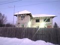 Продажа коттеджей: п. Монетный, ул. Западная, 10 а (городской округ Березовский) - Фото 3
