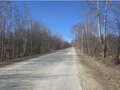 Продажа коттеджей: п. Монетный, ул. Западная, 10 а (городской округ Березовский) - Фото 4