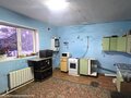 Продажа коттеджей: п. Монетный, ул. Западная, 10а (городской округ Березовский) - Фото 6