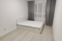 Екатеринбург, ул. Ландау, 35а/2 (Академический) - фото квартиры