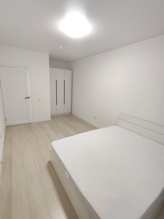 Екатеринбург, ул. Ландау, 35а/2 (Академический) - фото квартиры (2)