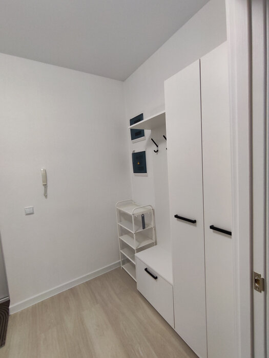 Екатеринбург, ул. Ландау, 35а/2 (Академический) - фото квартиры (5)