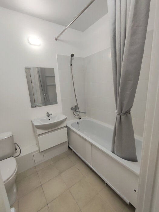 Екатеринбург, ул. Ландау, 35а/2 (Академический) - фото квартиры (7)