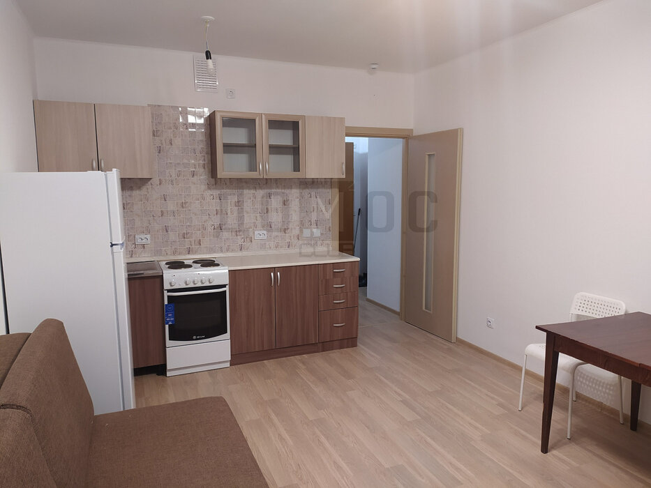 Екатеринбург, ул. Дорожная, 18 (Вторчермет) - фото квартиры (2)