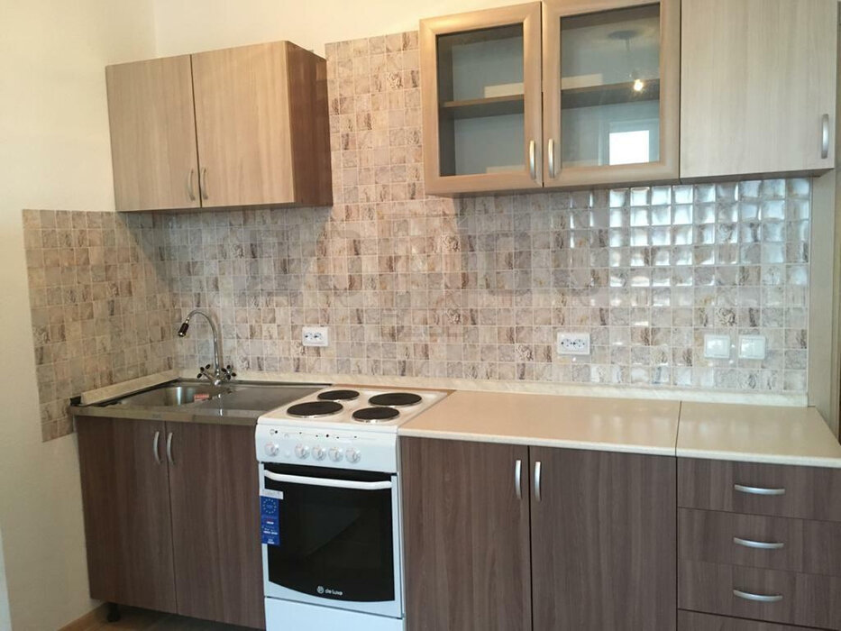 Екатеринбург, ул. Дорожная, 18 (Вторчермет) - фото квартиры (4)