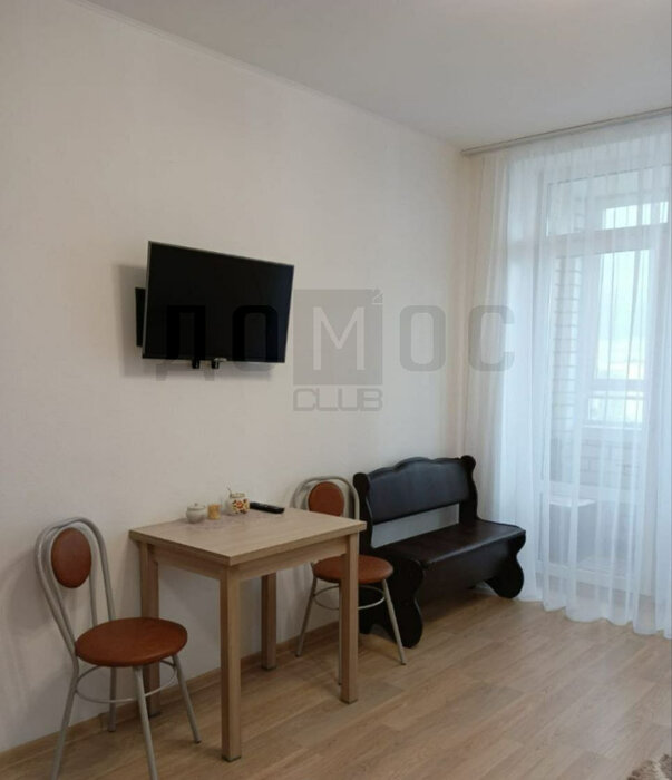 Екатеринбург, ул. Дорожная, 18 (Вторчермет) - фото квартиры (6)