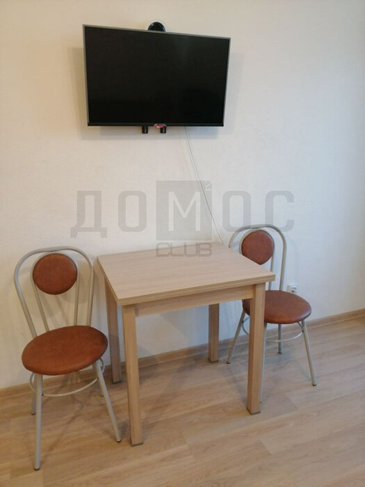 Екатеринбург, ул. Дорожная, 18 (Вторчермет) - фото квартиры (7)