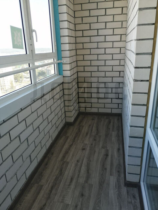 Екатеринбург, ул. Дорожная, 18 (Вторчермет) - фото квартиры (8)