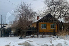 г. Невьянск, ул. Самойлова,   (городской округ Невьянский) - фото дома