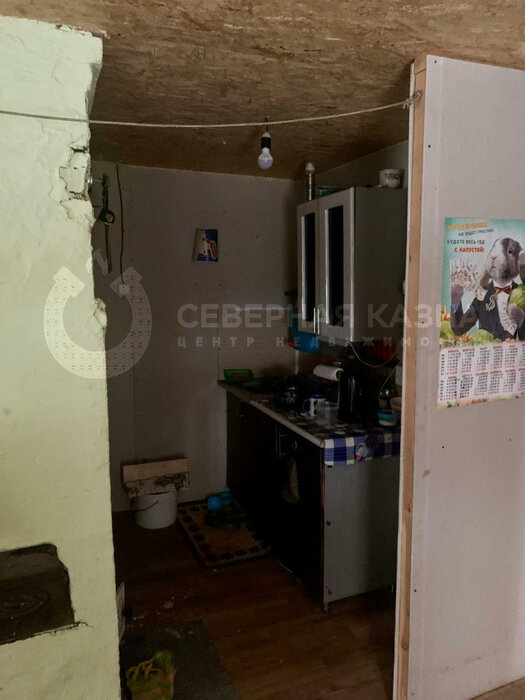 г. Невьянск, ул. Самойлова,   (городской округ Невьянский) - фото дома (4)