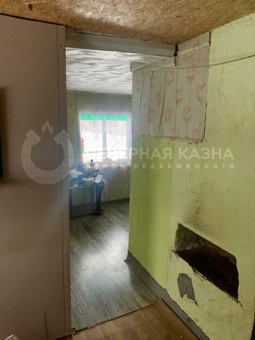 г. Невьянск, ул. Самойлова,   (городской округ Невьянский) - фото дома (5)