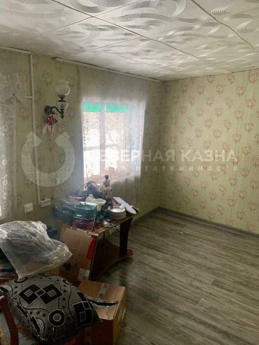 г. Невьянск, ул. Самойлова,   (городской округ Невьянский) - фото дома (6)