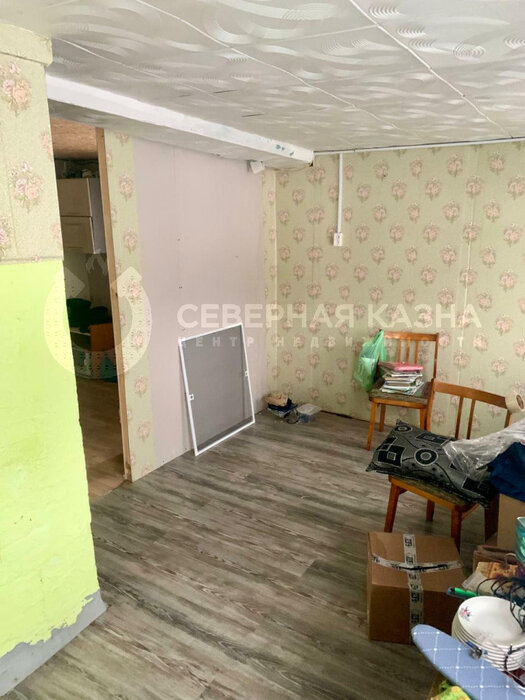 г. Невьянск, ул. Самойлова,   (городской округ Невьянский) - фото дома (7)