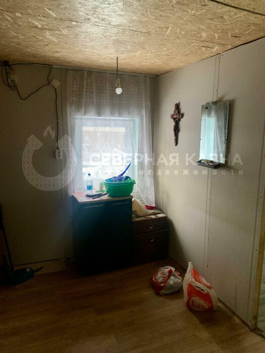 г. Невьянск, ул. Самойлова,   (городской округ Невьянский) - фото дома (8)