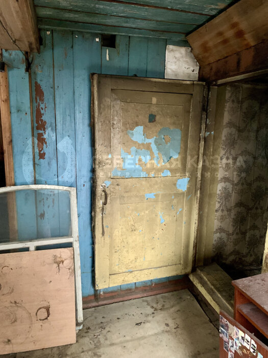 г. Невьянск, ул. Вайнера,   (городской округ Невьянский) - фото дома (5)